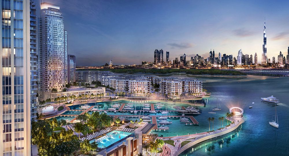 http://2022.foasummit.com/wp-content/uploads/2022/08/Dubai-Creek-Harbour_1000x600-1-1000x540.jpg